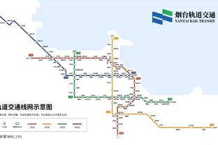 18新利官网登陆截图2